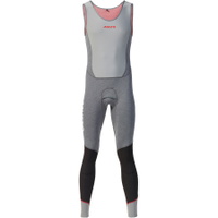 Flexlite Long John Mskie Vapour 1.0